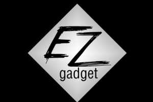 Огляд планшета Impression ImPAD P701 від блогерів EZ Gadget