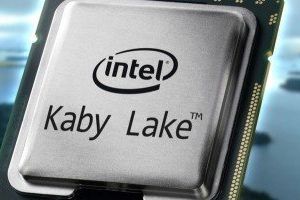 Impression Electronics представил уникальные ПК на базе Intel Kaby Lake