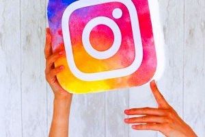 Instagram-советы для новичков!
