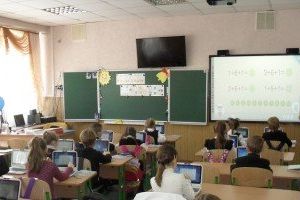 Интерактивное образование и почему умные дети – это счастливые дети