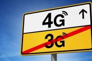 Стандарт связи 4G LTE: в чем отличие от 3G и когда ждем в Украине