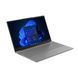 Ноутбук Impression 159ES (15,6" IPS/1920x1080/i3-1315U/8GB DDR4/SSD 128GB/WI-FI/BT/TPM/WIN 11 PRO UKR)