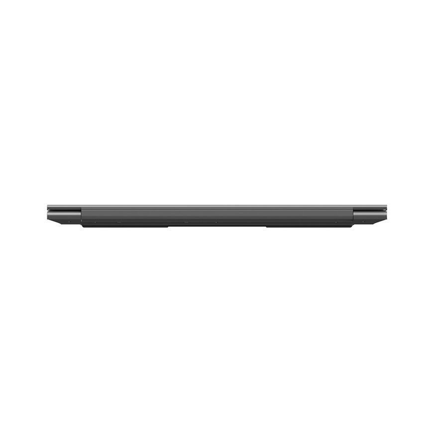 Ноутбук Impression 159ES (15,6" IPS/1920x1080/i3-1315U/8GB DDR4/SSD 128GB/WI-FI/BT/TPM/WIN 11 PRO UKR)