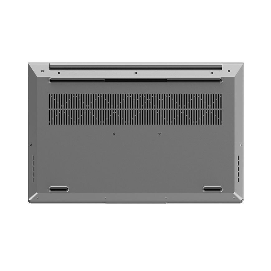 Ноутбук Impression 159ES (15,6" IPS/1920x1080/i3-1315U/8GB DDR4/SSD 128GB/WI-FI/BT/TPM/WIN 11 PRO UKR)