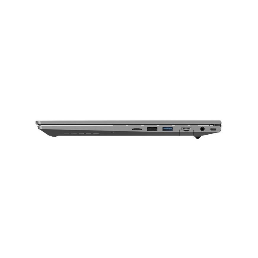 Ноутбук Impression 159ES (15,6" IPS/1920x1080/i3-1315U/8GB DDR4/SSD 128GB/WI-FI/BT/TPM/WIN 11 PRO UKR)