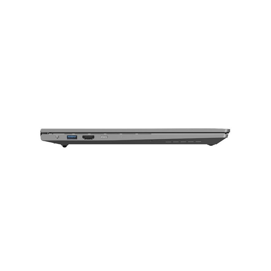 Ноутбук Impression 159ES (15,6" IPS/1920x1080/i3-1315U/8GB DDR4/SSD 128GB/WI-FI/BT/TPM/WIN 11 PRO UKR)