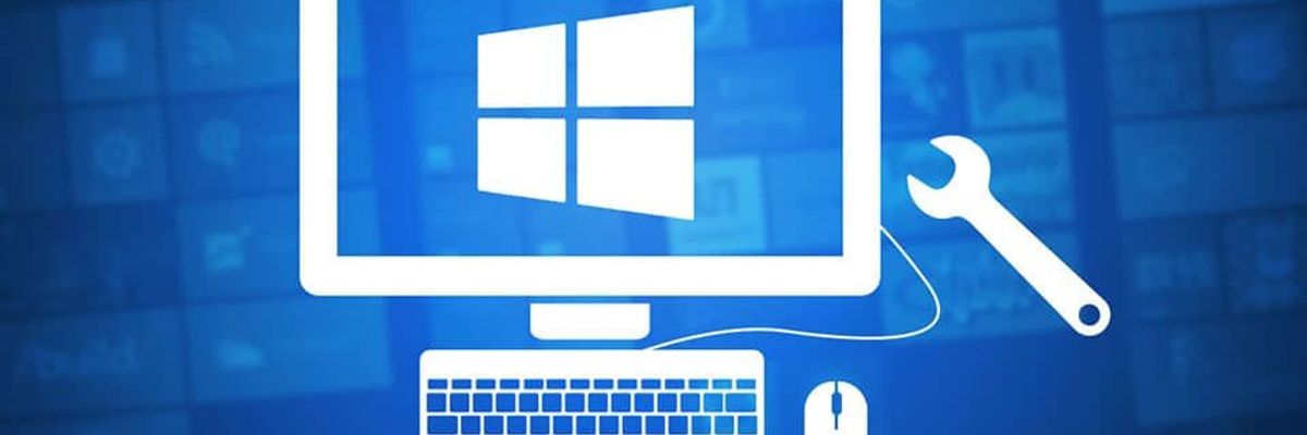 Установка Windows с флешки: пошаговая инструкция