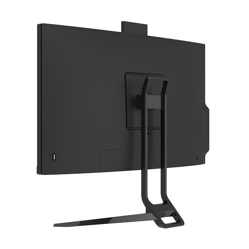 Моноблок Impression Studio AL 2404 (23.8" IPS 1920x1080/Intel Core i3-12100/H610/8 Gb/SSD 256Gb/Win 11 Pro)