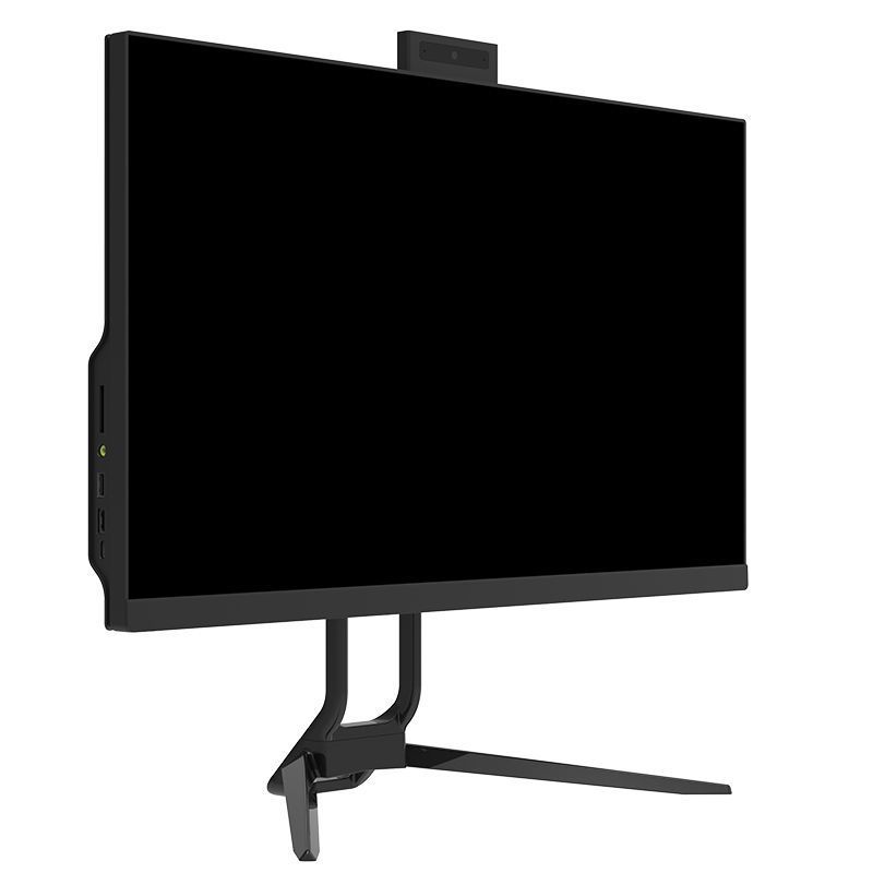 Моноблок Impression Studio AL 2404 (23.8" IPS 1920x1080/Intel Core i3-12100/H610/8 Gb/SSD 256Gb/Win 11 Pro)