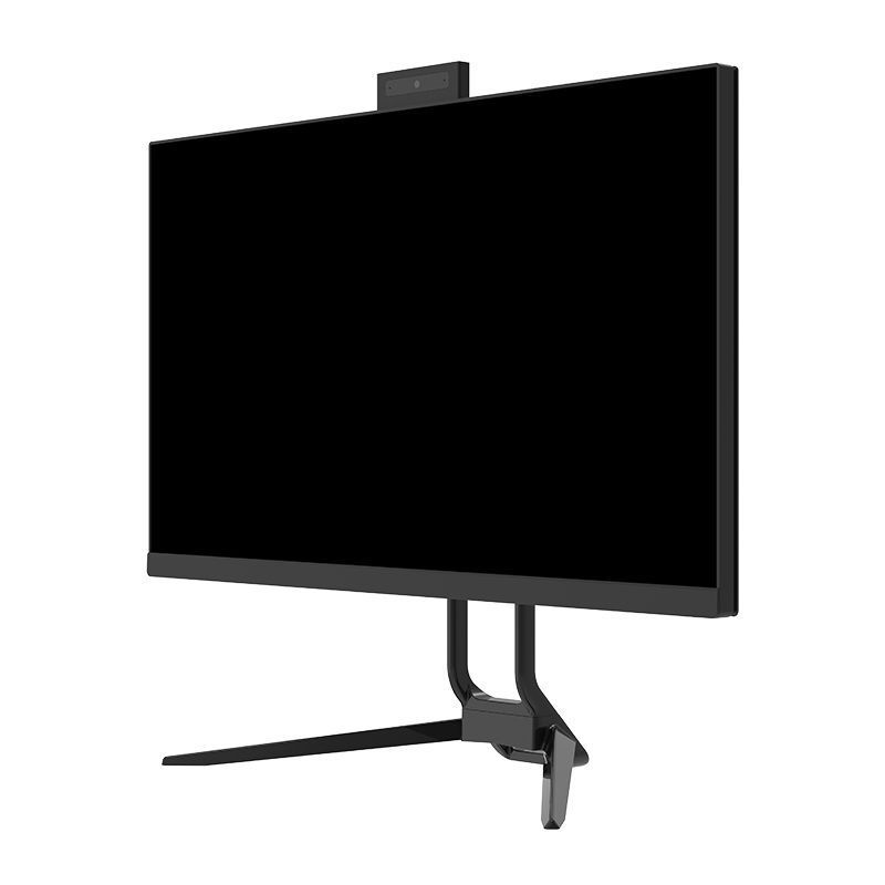 Моноблок Impression Studio AL 2404 (23.8" IPS 1920x1080/Intel Core i3-12100/H610/8 Gb/SSD 256Gb/Win 11 Pro)