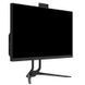 Моноблок Impression Studio AL 2404 (23.8" IPS 1920x1080/Intel Core i3-12100/H610/16 Gb/SSD 256Gb/Win 11 Pro)