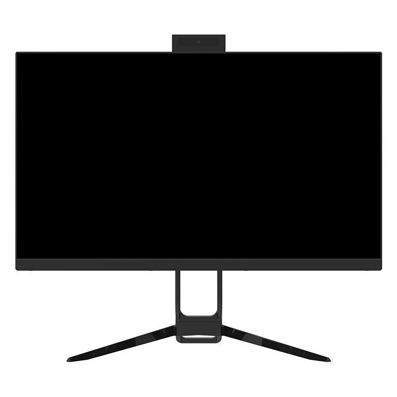 Моноблок Impression Studio AL 2404 (23.8" IPS 1920x1080/Intel Core i3-12100/H610/16 Gb/SSD 256Gb/Win 11 Pro)