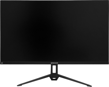 Монітор Impression ImView I2408VHD