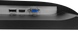 Монітор Impression ImView I2408VHD