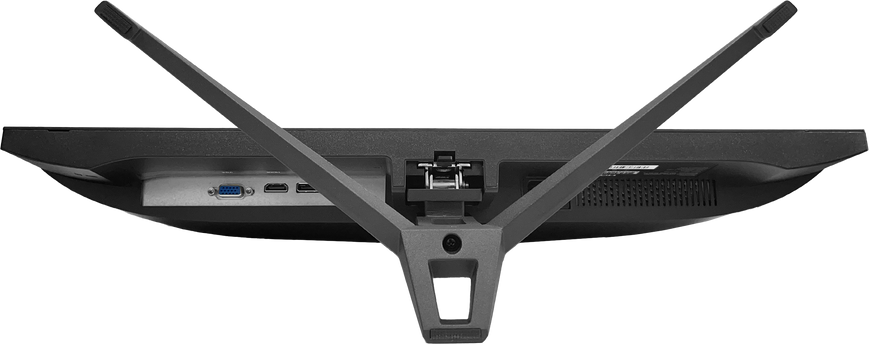 Монітор Impression ImView I2408VHD