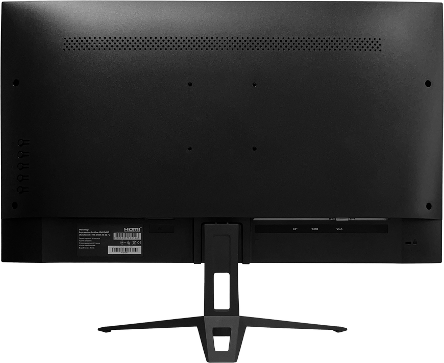 Монітор Impression ImView I2408VHD