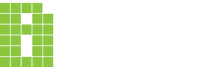 IMPRESSION ELECTRONICS: Интернет-магазин компьютерной техники