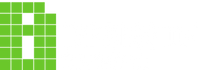 IMPRESSION ELECTRONICS: Интернет-магазин компьютерной техники