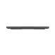 Ноутбук Impression 159ES (15,6" IPS/1920x1080/i3-1315U/8GB DDR4/SSD 256GB/WI-FI/BT/TPM/WIN 11 PRO UKR)