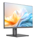 Моноблок Impression Studio AL 2407 (23.8" IPS 1920x1080/Intel Core i3-1315U/16 Gb/SSD 512Gb/Win 11 Pro)