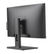 Моноблок Impression Studio AL 2407 (23.8" IPS 1920x1080/Intel Core i3-1315U/16 Gb/SSD 512Gb/Win 11 Pro)