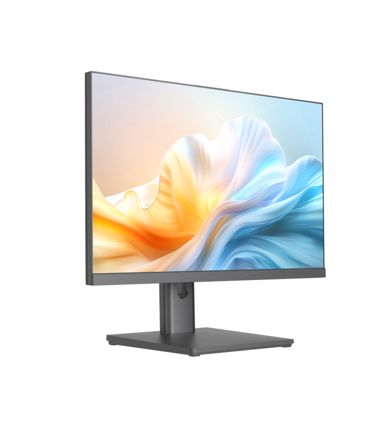 Моноблок Impression Studio AL 2407 (23.8" IPS 1920x1080/Intel Core i3-1315U/16 Gb/SSD 512Gb/Win 11 Pro)