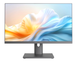 Моноблок Impression Studio AL 2407 (23.8" IPS 1920x1080/Intel Core i3-1315U/16 Gb/SSD 512Gb/Win 11 Pro)