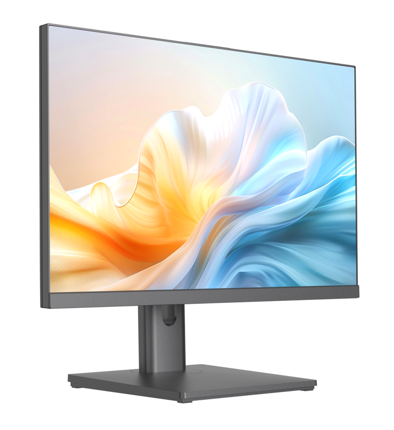 Моноблок Impression Studio AL 2407 (23.8" IPS 1920x1080/Intel Core i3-1315U/16 Gb/SSD 512Gb/Win 11 Pro)