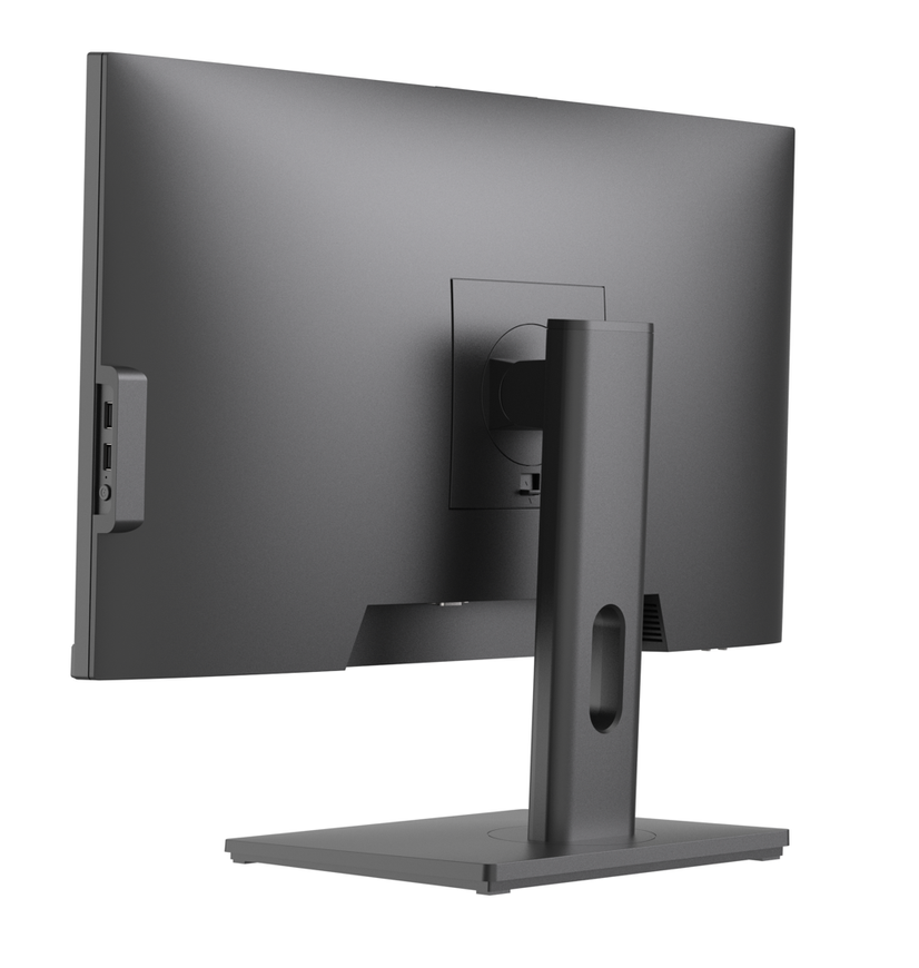 Моноблок Impression Studio AL 2407 (23.8" IPS 1920x1080/Intel Core i3-1315U/16 Gb/SSD 512Gb/Win 11 Pro)