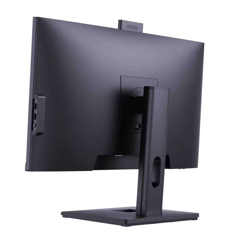 Моноблок Impression Studio AL 2407 (23.8" IPS 1920x1080/Intel Core i3-1315U/16 Gb/SSD 512Gb/Win 11 Pro)