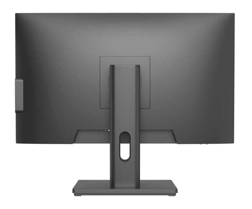 Моноблок Impression Studio AL 2407 (23.8" IPS 1920x1080/Intel Core i3-1315U/16 Gb/SSD 512Gb/Win 11 Pro)
