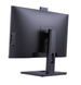 Моноблок Impression Studio AL 2407 (23.8" IPS 1920x1080/Intel Core i3-1315U/16 Gb/SSD 256Gb/37 Wh/Win 11 Pro)