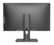 Моноблок Impression Studio AL 2407 (23.8" IPS 1920x1080/Intel Core i3-1315U/16 Gb/SSD 256Gb/37 Wh/Win 11 Pro)