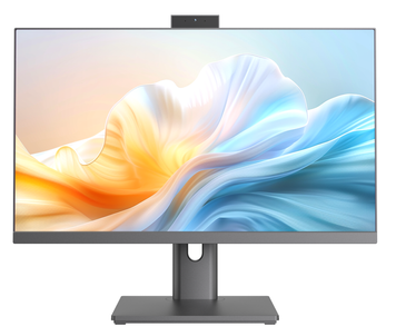 Моноблок Impression Studio AL 2407 (23.8" IPS 1920x1080/Intel Core i3-1315U/16 Gb/SSD 1 Tb/37 Wh/Win 11 Pro)