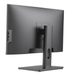 Моноблок Impression Studio AL 2407 (23.8" IPS 1920x1080/Intel Core i3-1315U/16 Gb/SSD 1 Tb/37 Wh/Win 11 Pro)