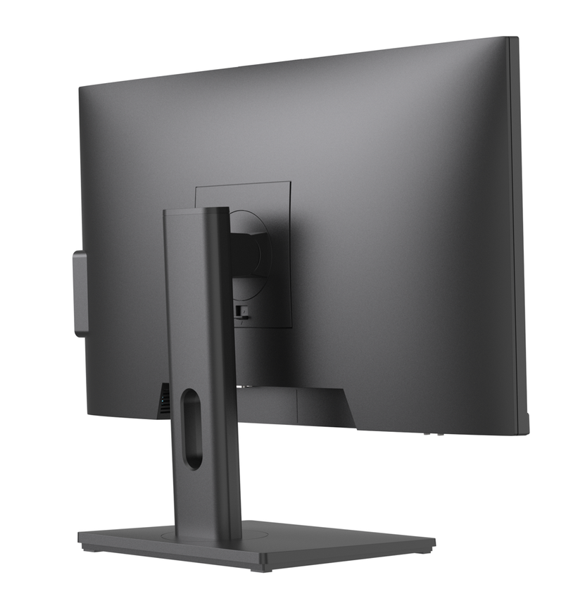 Моноблок Impression Studio AL 2407 (23.8" IPS 1920x1080/Intel Core i3-1315U/16 Gb/SSD 512Gb/37 Wh)