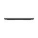 Ноутбук Impression 159ES (15,6" IPS/1920x1080/i3-1315U/16GB DDR4/SSD 256GB/WI-FI/BT/TPM/WIN 11 PRO UKR)