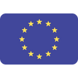 Продукція під програму Ukraine Facility