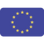 Продукція під програму Ukraine Facility