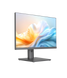 Моноблок Impression Studio AL 2407 (23.8" IPS 1920x1080/Intel Core i3-1315U/8 Gb/SSD 256Gb/37 Wh)