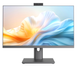 Моноблок Impression Studio AL 2407 (23.8" IPS 1920x1080/Intel Core i3-1315U/8 Gb/SSD 256Gb/37 Wh)