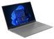 Ноутбук Impression 159ES (15,6" IPS/1920x1080/i3-1315U/8GB DDR4/SSD 256GB/WI-FI/BT/TPM)