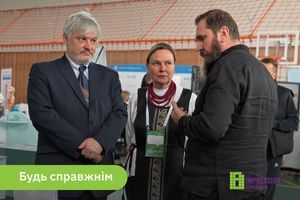 Чому ТОВ &laquo;НАВІГАТОР СИСТЕМ&raquo; працює в освіті: стратегічний вибір у час невизначеності