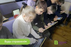 Захищений планшет для НУШ: чому українські школи обирають техніку, перевірену війною Частина 3. Як обрати планшет для школи, FAQ та висновки