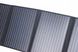 Сонячна панель Impression UASolar UAS200
