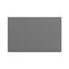 Ноутбук Impression 159ES (15,6" IPS/1920x1080/i3-1315U/16GB DDR4/SSD 1TB/WI-FI/BT/TPM/WIN 11 PRO UKR)