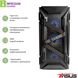 Комп'ютер Impression ASUS Gaming PC I3136