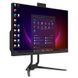 Моноблок Impression Studio AL 2404 (23.8" IPS 1920x1080/Intel Core i5-12400/H610/16 Gb/SSD 512Gb/Win 11 Pro/36м.)