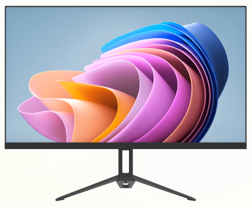 Монітор Impression ImView I2704VHD