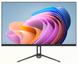 Монітор Impression ImView I2704VHD